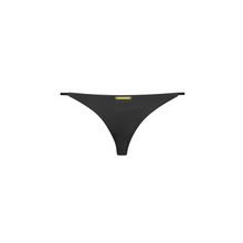 Load image into Gallery viewer, Kai Bottoms Onyx