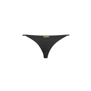 Kai Bottoms Onyx