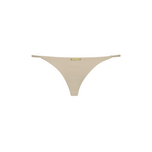 Kai Bottoms Sand