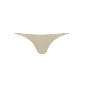 Kai Bottoms Sand
