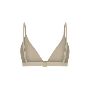 Kai Top Sand