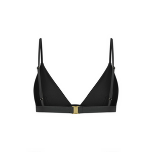 Kai Top Onyx