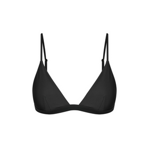 Kai Top Onyx