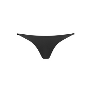 Kai Bottoms Onyx