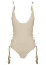 Load image into Gallery viewer, Malia one piece Sand