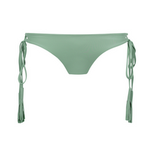 Load image into Gallery viewer, Alesia Bottoms Olive