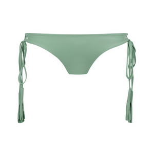 Alesia Bottoms Olive