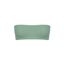 Load image into Gallery viewer, Alesia Top Olive