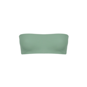 Alesia Top Olive