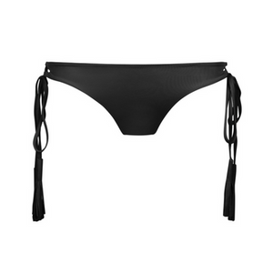 Alesia Bottoms Onyx