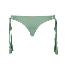 Load image into Gallery viewer, Alesia Bottoms Olive