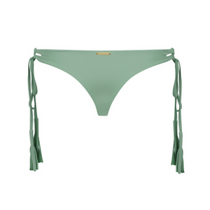 Alesia Bottoms Olive