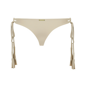 Alesia Bottoms Sand