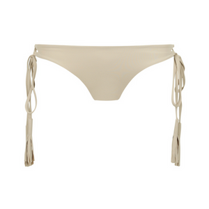 Alesia Bottoms Sand